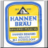 w133 (12).jpg